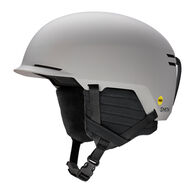 Smith Scout Jr. MIPS Snow Helmet