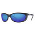 Costa Del Mar Fathom Glass Lens Polarized Sunglasses