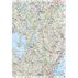 DeLorme Maine Atlas & Gazetteer