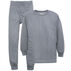 Northern Explosion Mens Thermal Top & Bottom Set