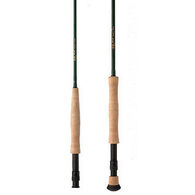 Temple Fork Outfitters Lefty Kreh Signature Fly Rod