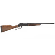Henry Long Ranger 308 Winchester 20" 4-Round Rifle