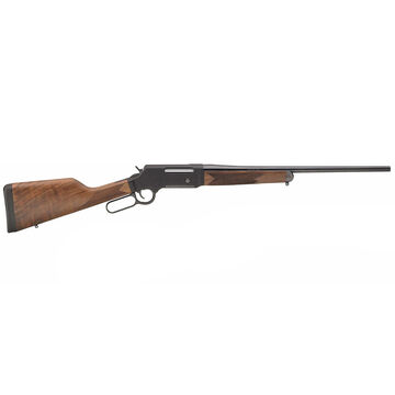 Henry Long Ranger 308 Winchester 20 4-Round Rifle