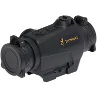 Browning Buck Mark Pro Waterproof Red Dot Sight