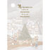 LPG Greetings Christmas Spirit w/Keepsake Box Christmas Cards