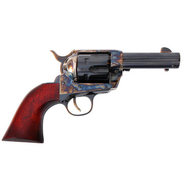 Traditions 1873 357 Magnum 3.5 6-Round Revolver