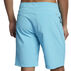 Hurley Mens Phantom Only And Only 20 Boardshort