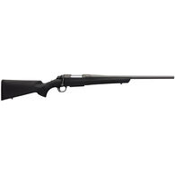 Browning AB3 Micro Stalker 308 Winchester 20" 5-Round Rifle