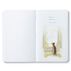 Write Now Our Friend For Always And Always - Rudyard Kipling Softcover Journal