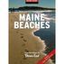 Maine Beaches: Pocket Guide by Publishers of Down East