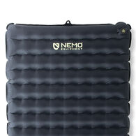 NEMO Tensor Extreme Conditions Ultralight Insulated Sleeping Pad