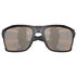 Costa Del Mar King Tide 8 Glass Lens Polarized Sunglasses