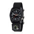 Bertucci DX3 Compass Watch