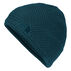 The North Face Mens Wicked Beanie Hat