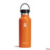 Hydro Flask 18 oz. Standard Mouth Insulated Bottle