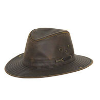 Outback Trading Men's Holly Hill Hat