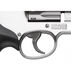 Smith & Wesson Model 617 22 LR 4 10-Round Revolver