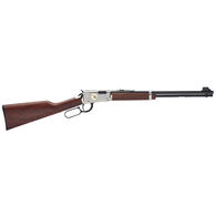 Henry Classic Lever Action 25th Anniversary Edition 22 LR 18.5" Rifle - Limited Edition