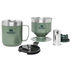 Stanley Classic Series Perfect-Brew Pour Over Set