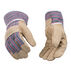 Kinco Mens Pigskin Palm Glove