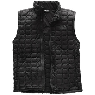 The North Face Mens ThermoBall Vest