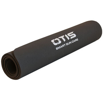 Otis Technology Sportsmans Mat