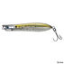 A Band Of Anglers Ocean Born Flying Pencill 110 SLD Lure