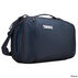 Thule Subterra 40 Liter Convertible Carry-On Bag