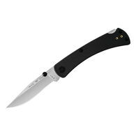 Buck 110 Slim Pro TRX Folding Knife