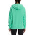 The North Face Womens Half Dome Pullover Hoodie