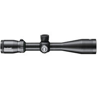 Bushnell Prime 3-12x40mm Multi-Turret Multi-X Crosshair Riflescope
