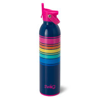 Swig 26 oz. Flip + Sip Triple Insulated Water Bottle