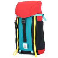 Topo Designs Mountain Pack 16 Liter Backpack - Past Season