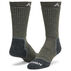 Wigwam Mens Merino Wool Lite Hiking Sock