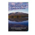 Appalachian Trail Conservancy Official Trail Guide to Maine