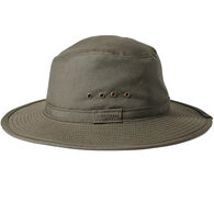 Filson Men's Summer Packer Hat