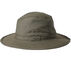 Filson Mens Summer Packer Hat