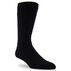 J.B. Fields Mens 30 Below XLR Icelandic Merino Wool Thermal Boot Sock
