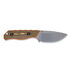 Benchmade 15017-1 Hidden Canyon Hunter Fixed Blade Knife