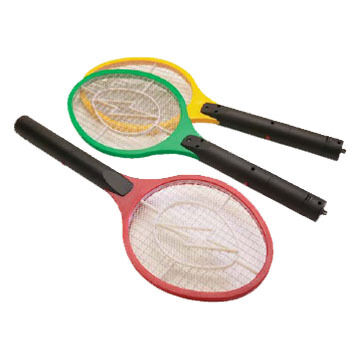 Texsport Bug-a-nator II Electronic Insect Zapper