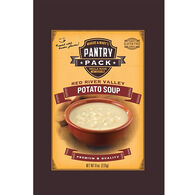 Maggie & Mary's Pantry Pack Red River Valley Potato Soup Mix