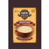 Maggie & Marys Pantry Pack Red River Valley Potato Soup Mix