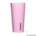 Corkcicle 16 oz. Insulated Tumbler
