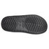 Crocs Mens Classic Cozzzy Sandal