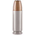 Speer Gold Dot Personal Protection 30 Super Carry 115 Grain GDHP Handgun Ammo (20)