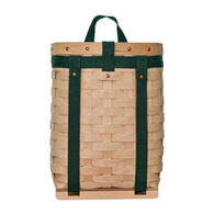 Pack Baskets of Maine 14" Signature Pack Basket