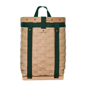 Pack Baskets of Maine 14 Signature Pack Basket