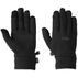 Outdoor Research Mens PL 150 Senor Glove