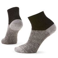 SmartWool Women's Everyday Cable Ankle Sock
