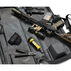 Savior Urban Carbine 30 Rifle Case